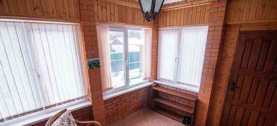 Дом, 240 м2, 16 соток, 2 эт. Дмитров