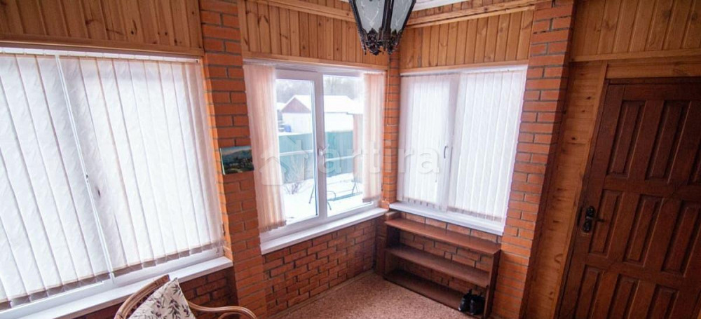 Дом, 240 м2, 16 соток, 2 эт. Дмитров - изображение 6