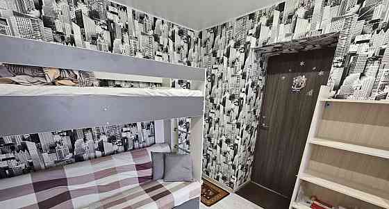 Комната, 12.6 м2, 4/10 эт. Екатеринбург