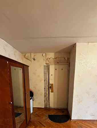 Комната, 19.4 м2, 3/9 эт. Москва