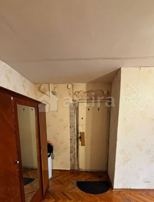 Комната, 19.4 м2, 3/9 эт. Москва - изображение 4