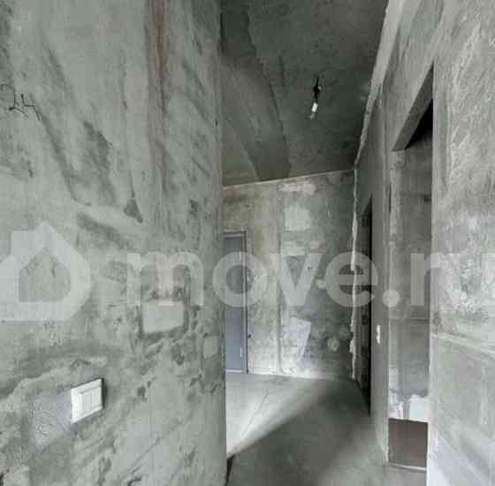 3-комн. квартира, 83 м2, 10/51 эт. Москва