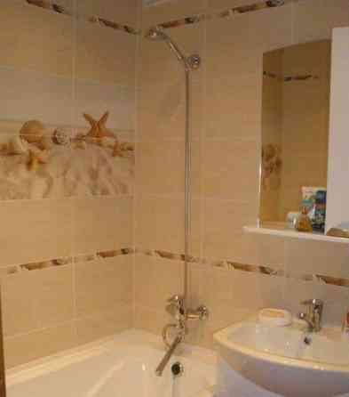 2-комн. квартира, 50 м2, 4/10 эт. Магнитогорск