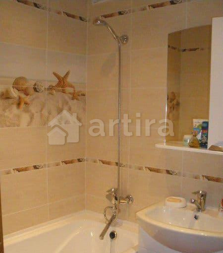 2-комн. квартира, 50 м2, 4/10 эт. Магнитогорск - изображение 5