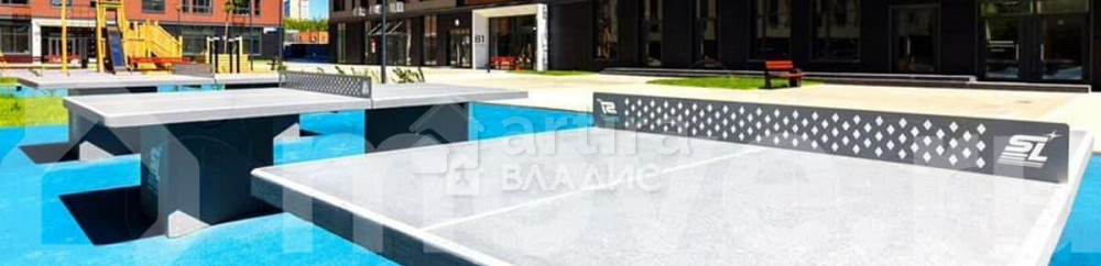 3-комн. квартира, 86.3 м2, 26/26 эт. Москва - изображение 4