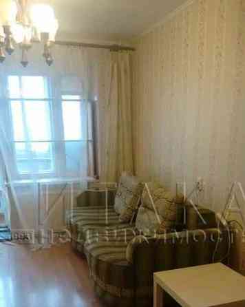 Комната, 13 м2, 13/15 эт. Санкт-Петербург