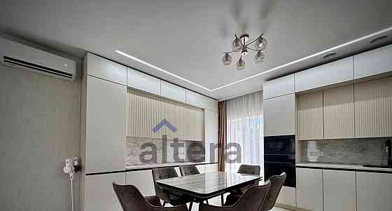 Дом, 120 м2, 10 соток, 2 эт. Казань