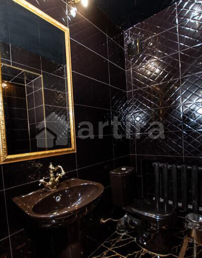 Коттедж, 600 м2 Лобня - изображение 8