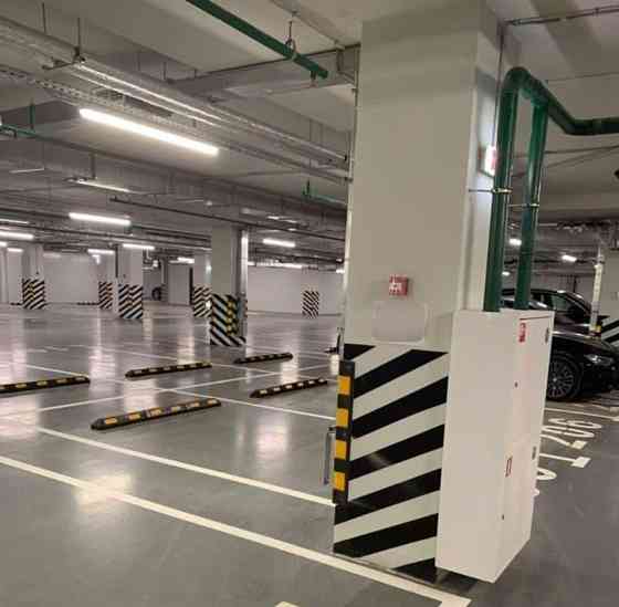 Гараж, 15 м2 Москва