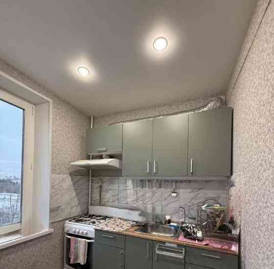 Комната, 16.1 м2, 10/12 эт. Москва