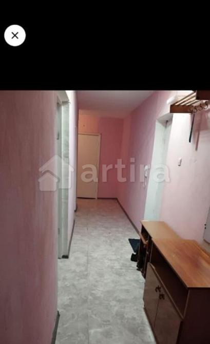 Комната, 15 м2, 5/10 эт. Уфа - изображение 4