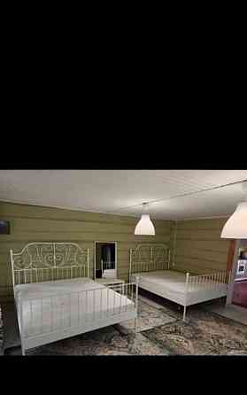 Дом, 89 м2, 25 соток, 2 эт. Мелеуз