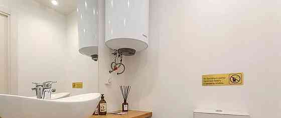 Дом, 600 м2, 35 соток, 2 эт. Одинцово