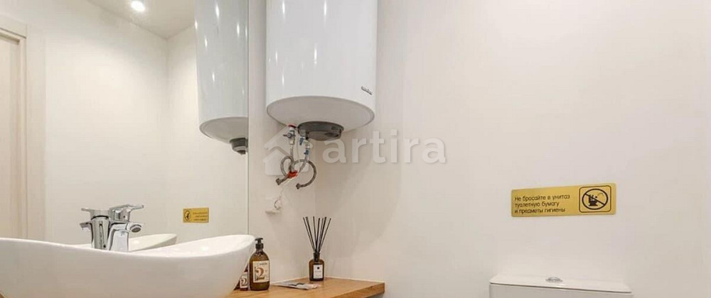 Дом, 600 м2, 35 соток, 2 эт. Одинцово - изображение 2