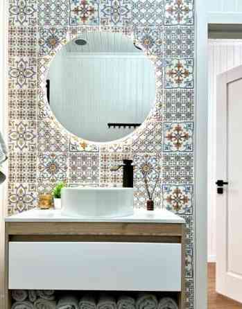 Дом, 143 м2 Кашира