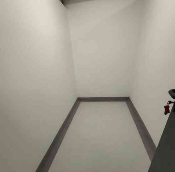 Гараж, 4.5 м2 Москва