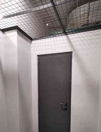 Гараж, 4.3 м2 Москва