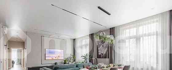 3-комн. квартира, 65.5 м2, 7/12 эт. Москва