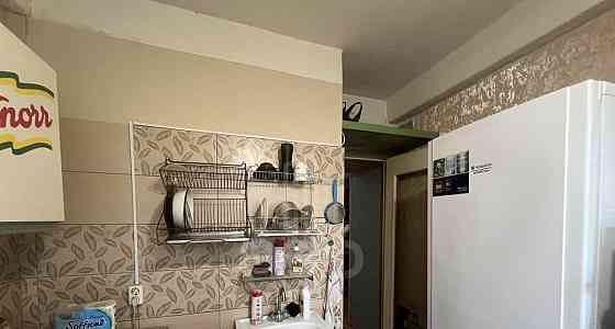 Комната, 18 м2, 4/9 эт. Санкт-Петербург