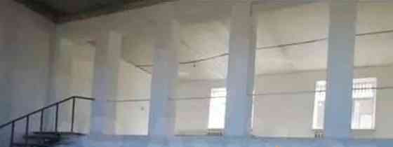 Коттедж, 360 м2, 7 соток, 2 эт. Челябинск