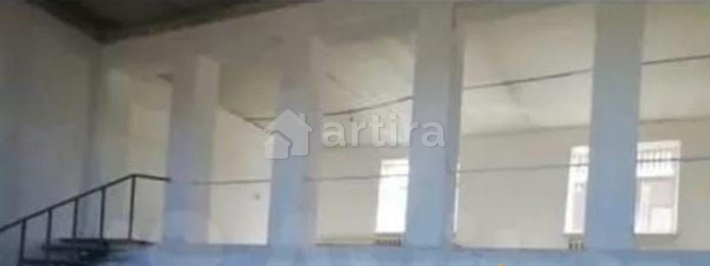 Коттедж, 360 м2, 7 соток, 2 эт. Челябинск - изображение 4