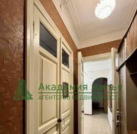 Комната, 34.1 м2, 2/4 эт. Саратов