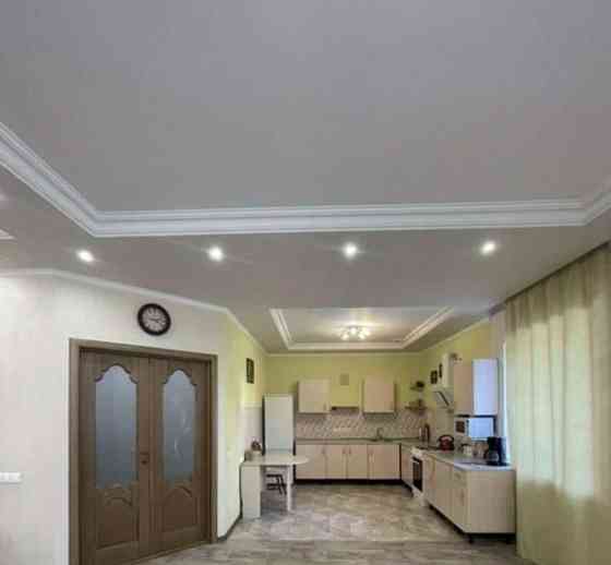 Коттедж, 300 м2, 6 соток, 2 эт. Екатеринбург