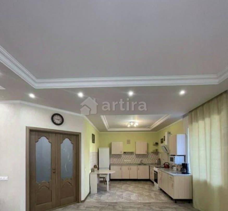 Коттедж, 300 м2, 6 соток, 2 эт. Екатеринбург - изображение 3