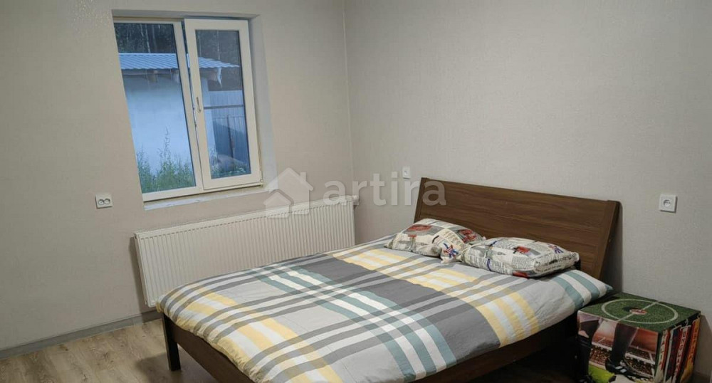 Дом, 140 м2, 8.5 сотки, 1 эт. Истра - изображение 2