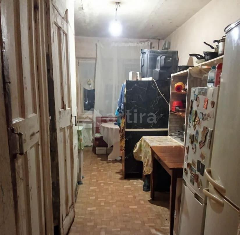 Комната, 12.7 м2, 2/4 эт. Фосфоритный - изображение 4