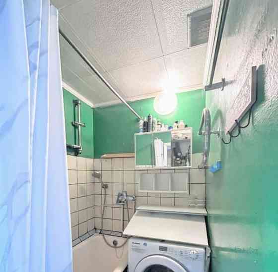 Комната, 15.4 м2, 12/12 эт. Москва