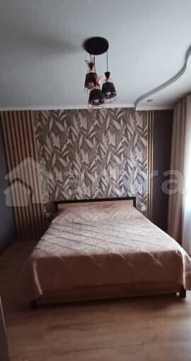 Коттедж, 125 м2 Хвалынск - изображение 18