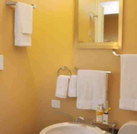 2-комн. квартира, 45 м2, 4/16 эт. Самара