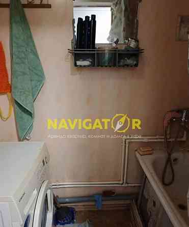 Комната, 12 м2, 2/2 эт. Уфа