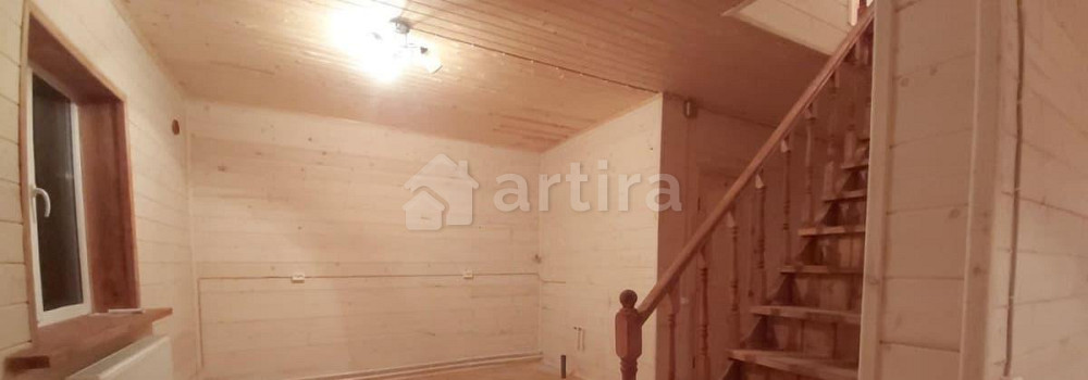 Дом, 143.7 м2, 5 соток, 2 эт. Ломоносов - изображение 5