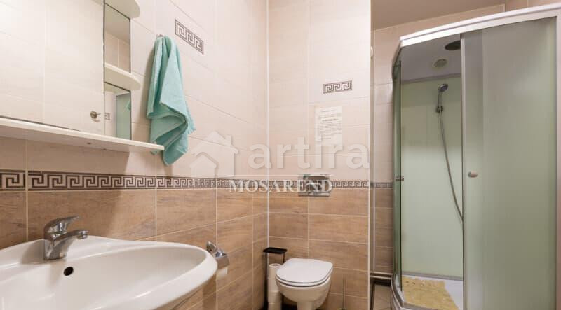 Коттедж, 100 м2 Солнечногорск - изображение 10