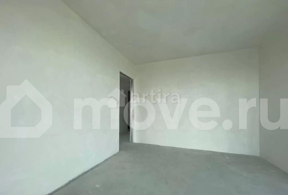 3-комн. квартира, 90 м2, 42/59 эт. Москва - изображение 4