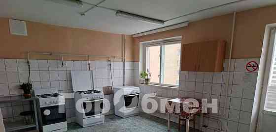 Комната, 13.5 м2, 8/9 эт. Москва