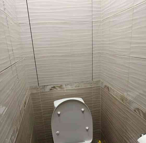 Комната, 10 м2, 2/9 эт. Москва