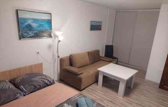 1-комн. квартира, 36 м2, 2/5 эт. Екатеринбург