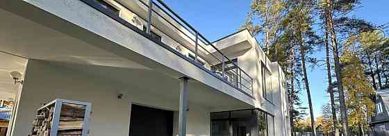 Дом, 200 м2, 50 соток, 2 эт. Выборг