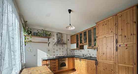 Коттедж, 328.6 м2, 15 соток, 3 эт. Химки