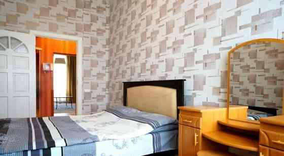 2-комн. квартира, 55 м2, 3/9 эт. Екатеринбург