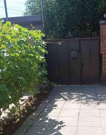 Комната, 20 м2, 1/1 эт. Батайск