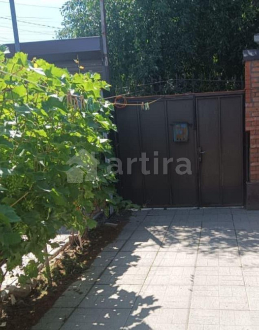 Комната, 20 м2, 1/1 эт. Батайск - изображение 5