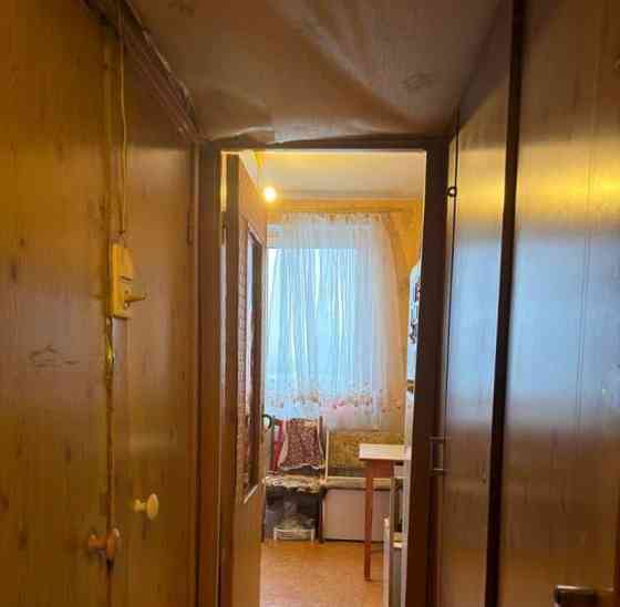 Комната, 14 м2, 12/12 эт. Москва