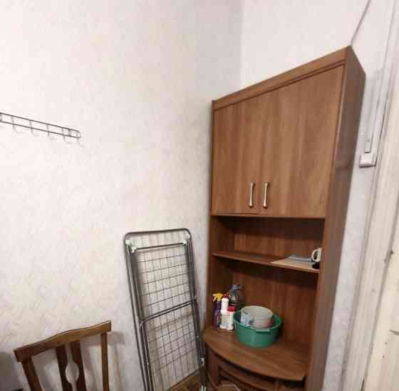 Комната, 12.5 м2, 2/5 эт. Санкт-Петербург