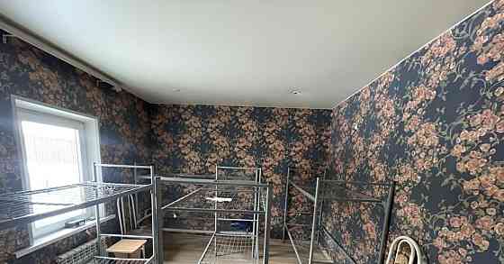 Дом, 90 м2, 5 соток, 1 эт. Екатеринбург