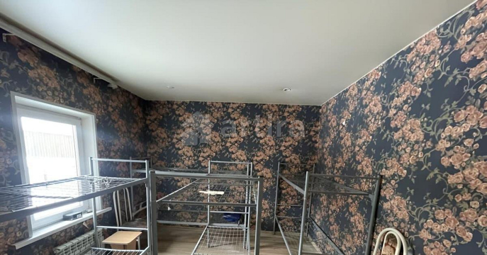 Дом, 90 м2, 5 соток, 1 эт. Екатеринбург - изображение 2