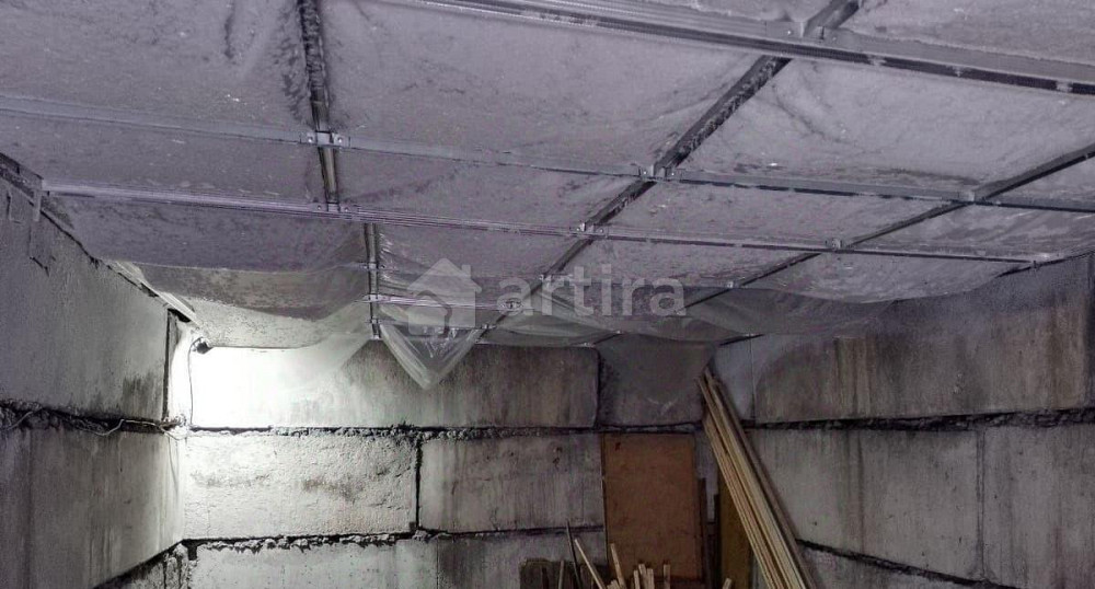 Гараж, 18 м2 Новокузнецк - изображение 1